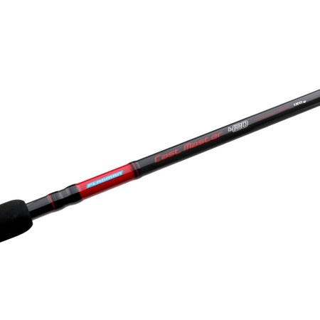 Удилище фидерное FLAGMAN Cast Master Feeder 420 Extra Heavy 180 GR Удилище фидерное FLAGMAN Cast Master Feeder 420 Extra Heavy 180 GR