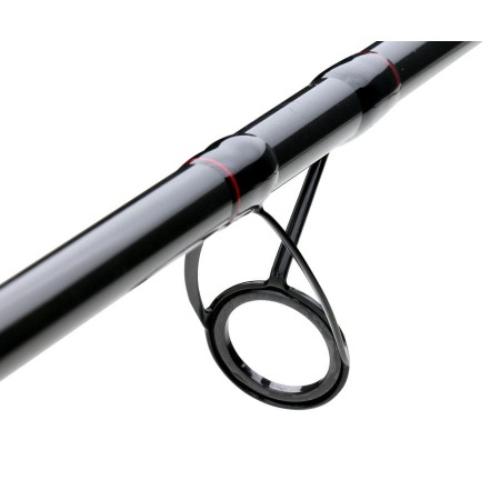 Удилище фидерное FLAGMAN Cast Master Feeder 420 Extra Heavy 180 GR