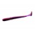 Violet/Pink