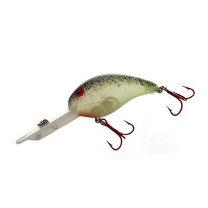 Воблер BANDIT Lures Crankbait 300 BDTGS01
