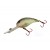 Воблер BANDIT Lures Crankbait 300 BDTGS01