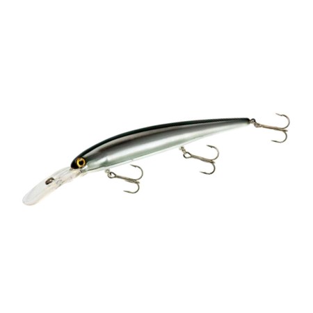 Воблер BANDIT Walleye Deep BDTWBD2-31