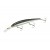 Воблер BANDIT Walleye Deep BDTWBD2-31