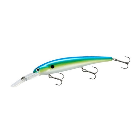 Воблер BANDIT Walleye Deep BDTWBD2-D78