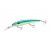 Воблер BANDIT Walleye Deep BDTWBD2-D78