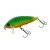 Воблер FLAGMAN Astell 65F top water цвет 485