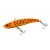 Воблер FLAGMAN Credos Vib 80S 80mm 15.1gr цвет 486