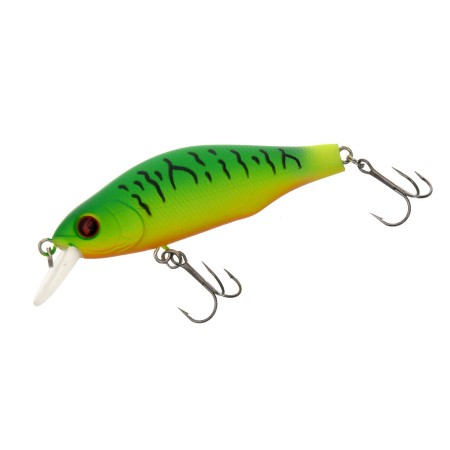 Воблер FLAGMAN Drifter 90SP 0.5-2.0m цвет 485
