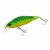Воблер FLAGMAN Drifter 90SP 0.5-2.0m цвет 485