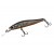 Воблер FLAGMAN Fiskar-Minnow 70DR-SP 6,2г цвет F202 Суспендр