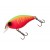 Воблер FLAGMAN Flex 55F 0.3-0.6m 9,5g цвет 477