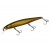 Воблер FLAGMAN Onyx-Minnow 128SP 21г цвет F102 Суспендр