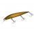 Воблер FLAGMAN Robber-Minnow 132MR-SF 23г цвет F102