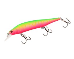 Воблер FLAGMAN Thunder Max 115SP 15,6g 0.8-1.2m цвет 477 Воблер FLAGMAN Thunder Max 115SP 15,6g 0.8-1.2m цвет 477