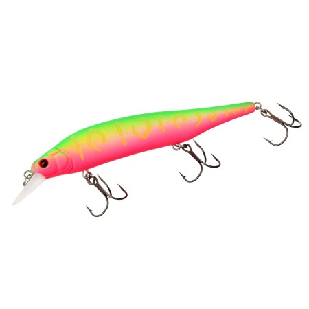 Воблер FLAGMAN Thunder Max 115SP 15,6g 0.8-1.2m цвет 477