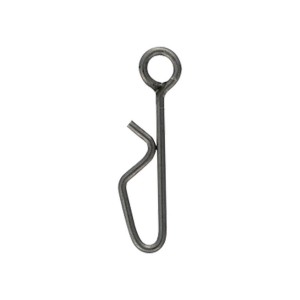 Застежка OWNER Itte Snap №S 7шт