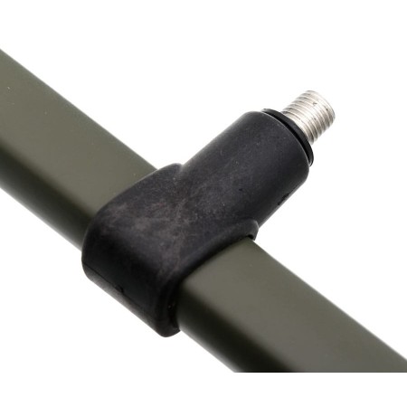 Буз-бар CARP PRO 2 удилища 40 см Буз-бар CARP PRO 2 удилища 40 см