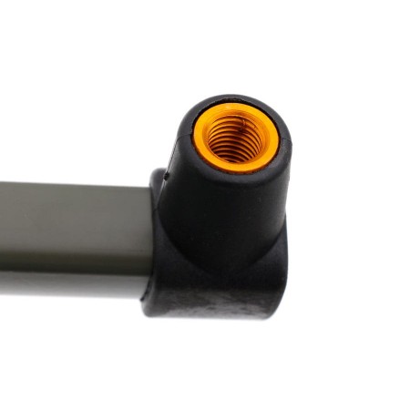 Буз-бар CARP PRO 2 удилища 40 см