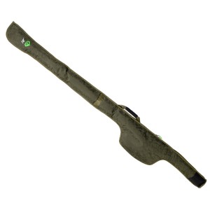 Чехол CARP PRO Diamond Single Rod Sleeve 12' для 1-го удилища 3,6 м с катушкой