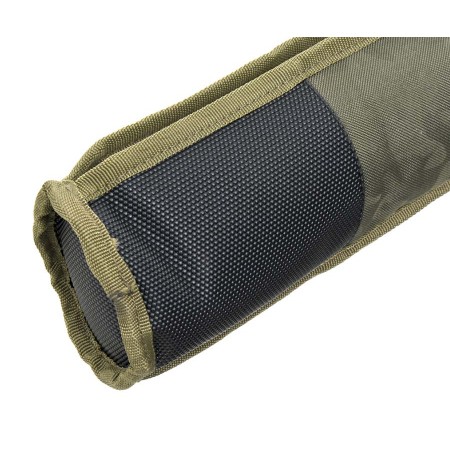 Чехол CARP PRO Diamond Single Rod Sleeve 12' для 1-го удилища 3,6 м с катушкой
