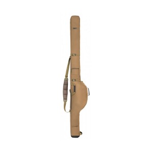 Чехол для 2-х удилищ KORDA Compac 2 Rod Holdall 12ft