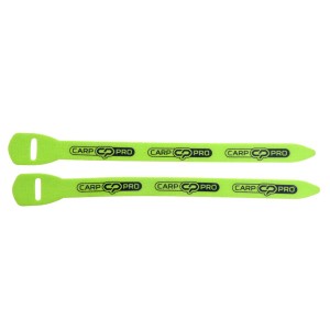 Фиксатор удилищ CARP PRO Rod Band 2шт