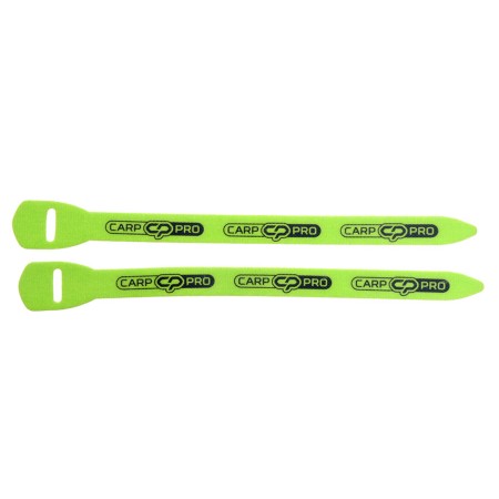 Фиксатор удилищ CARP PRO Rod Band 2шт
