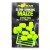 Имитационная приманка KORDA Maize Corn Slow Sinking Green