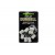 Имитационная приманка KORDA Dumbell Pop-Up Banoffee 16мм