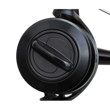 Катушкa CARP PRO D-Carp 6000 SD Катушкa CARP PRO D-Carp 6000 SD