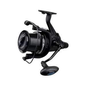 Катушка FLAGMAN "Rocket Carp 9000 FS"