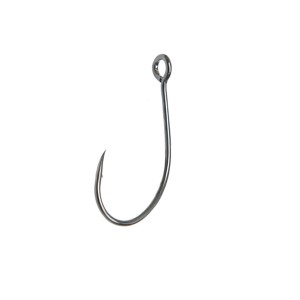 Крючки OWNER S-31 № 4