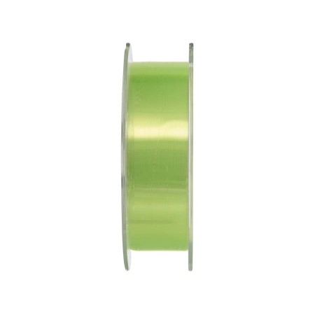 Леска FLAGMAN Force Active Carp Feeder Main Line 150м 0,255мм