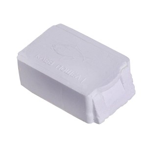 Мотыльница средняя FLAGMAN