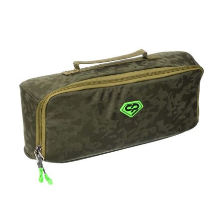 Сумка CARP PRO Diamond для аксессуаров Multi