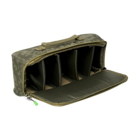 Сумка CARP PRO Diamond для аксессуаров Multi Сумка CARP PRO Diamond для аксессуаров Multi