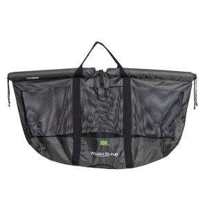 Сумка CARP PRO для взвешивания и отпускания карпа с поплавками