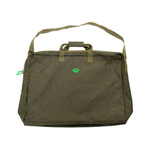 Сумка-чехол CARP PRO Diamond для кресел Carp Pro Diamond Chair Bag