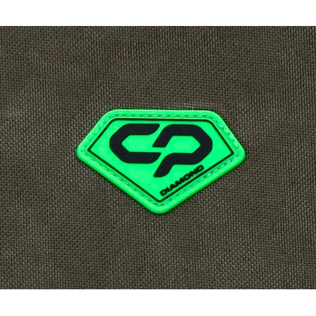 Сумка-чехол CARP PRO Diamond для кресел Carp Pro Diamond Chair Bag