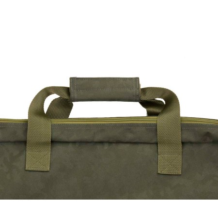 Сумка-чехол CARP PRO Diamond для кресел Carp Pro Diamond Chair Bag