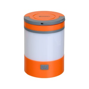 Светодиодная лампа FORREST Collapsible Mosquito Killer Lantern