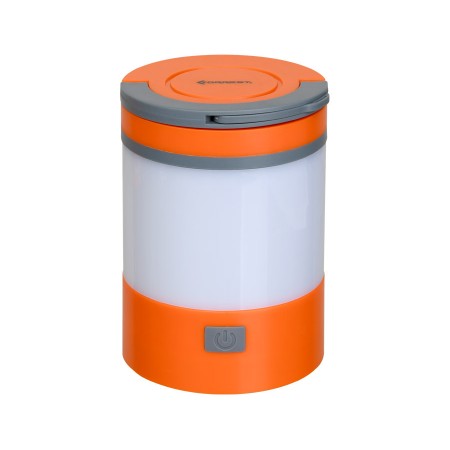 Светодиодная лампа FORREST Collapsible Mosquito Killer Lantern