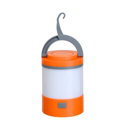 Светодиодная лампа FORREST Collapsible Mosquito Killer Lantern
