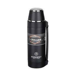 Термос FORREST Voyager Vacuum Bottle 1,5л