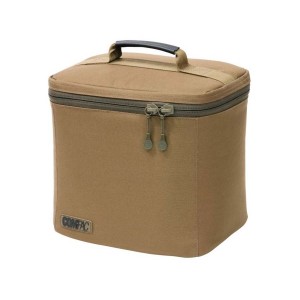Термосумка KORDA Compac Cool Bag M