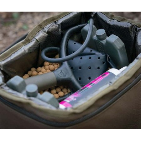 Термосумка KORDA Compac Cool Bag M