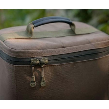 Термосумка KORDA Compac Cool Bag M