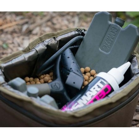 Термосумка KORDA Compac Cool Bag M