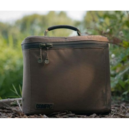 Термосумка KORDA Compac Cool Bag M