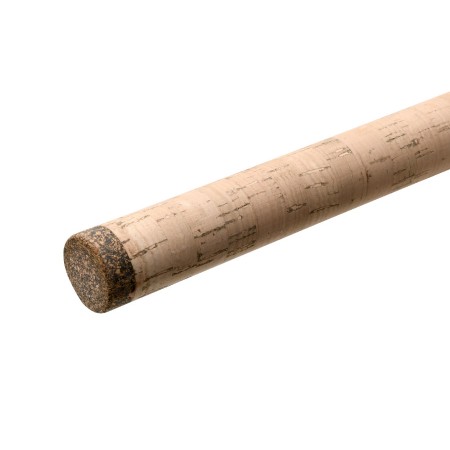 Удилище фидерное FLAGMAN S-River Feeder 3,3м тест max 100г